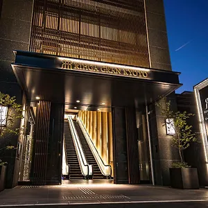 Hotel Rihga Gran Kyoto