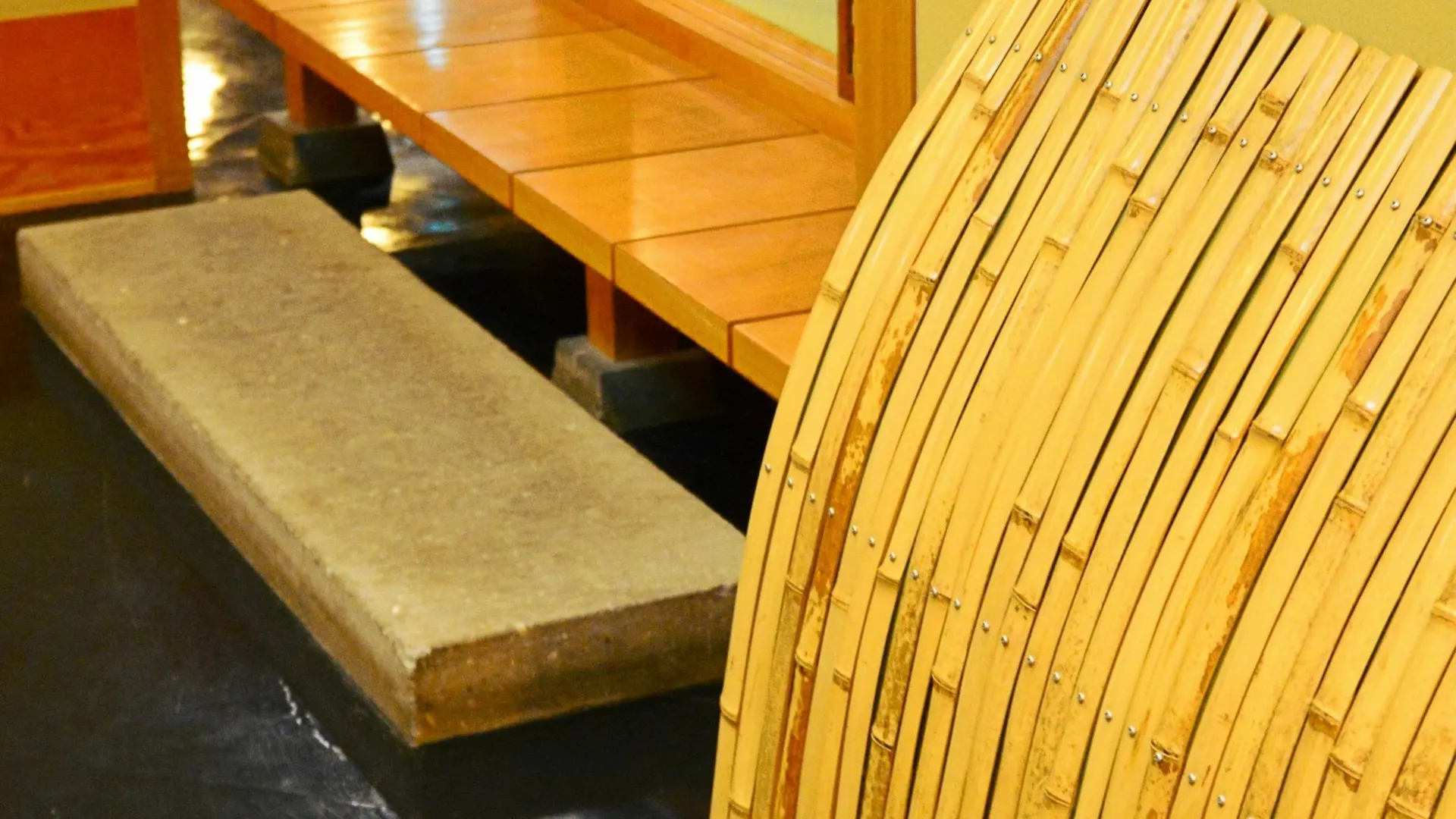 Ryokan Jyozankei Shikanoyu Sapporo